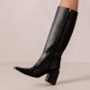 Theshoecabinet.shop749e77310b 1