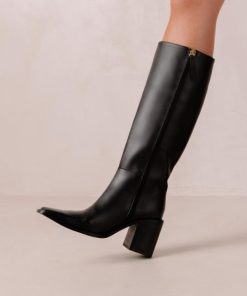 Theshoecabinet.shop749e77310b 1