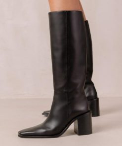Theshoecabinet.shop749e77310b 2