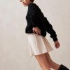 Theshoecabinet.shop7507f6452f 1