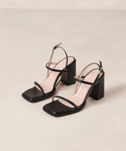 Theshoecabinet.shop7599721cb9 6