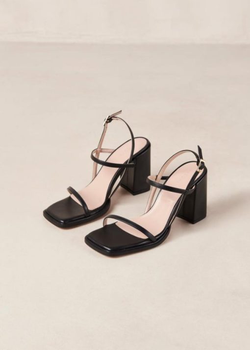 Theshoecabinet.shop7599721cb9 6