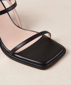 Theshoecabinet.shop7599721cb9 7