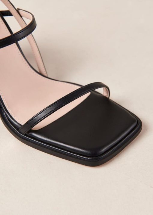Theshoecabinet.shop7599721cb9 7