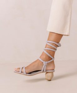 Theshoecabinet.shop75a82ecbc9 1