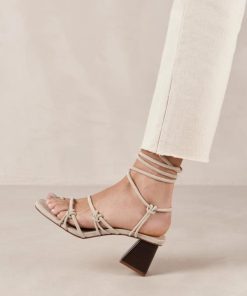Theshoecabinet.shop76013920c7 1