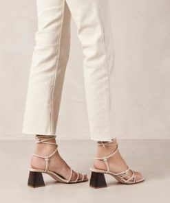 Theshoecabinet.shop76013920c7 3