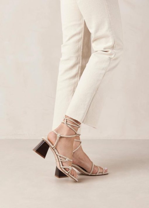 Theshoecabinet.shop76013920c7 5