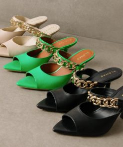 Theshoecabinet.shop770d414da9 2