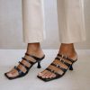 Theshoecabinet.shop7747daeb52 1