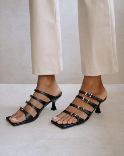 Theshoecabinet.shop7747daeb52 1