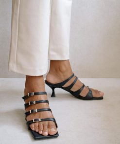 Theshoecabinet.shop7747daeb52 4