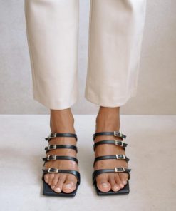 Theshoecabinet.shop7747daeb52 5