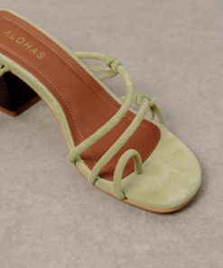Theshoecabinet.shop784d2bc43e 8