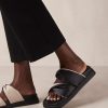 Theshoecabinet.shop78adde1ee0 1