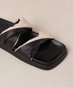 Theshoecabinet.shop78adde1ee0 6