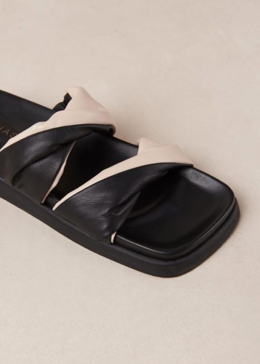 Theshoecabinet.shop78adde1ee0 6
