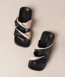 Theshoecabinet.shop78adde1ee0 7
