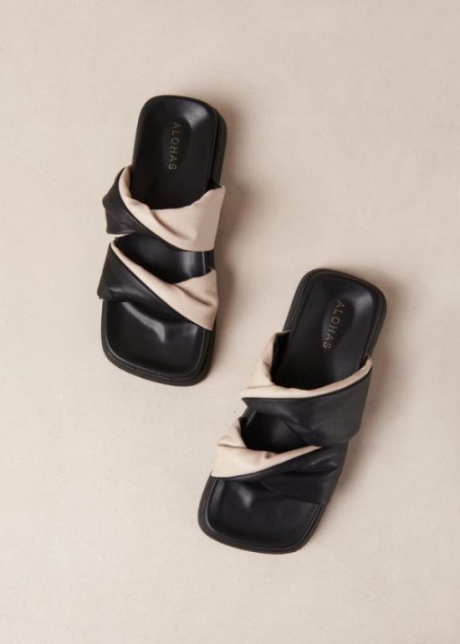 Theshoecabinet.shop78adde1ee0 7