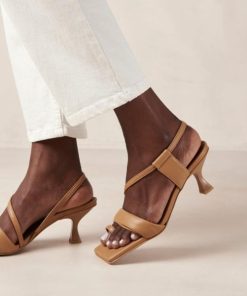 Theshoecabinet.shop790b11c1d3 2