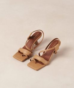 Theshoecabinet.shop790b11c1d3 7