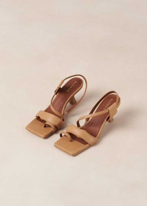 Theshoecabinet.shop790b11c1d3 7