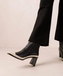 Theshoecabinet.shop79b2b27787 1