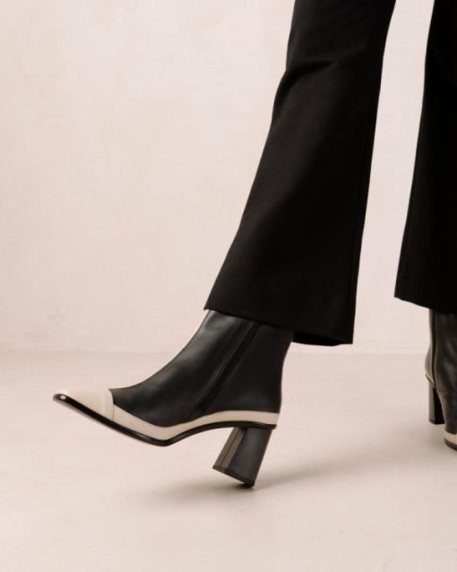 Theshoecabinet.shop79b2b27787 1