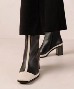 Theshoecabinet.shop79b2b27787 2