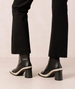 Theshoecabinet.shop79b2b27787 3