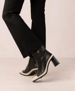 Theshoecabinet.shop79b2b27787 4
