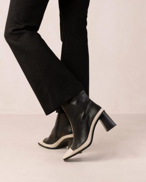 Theshoecabinet.shop79b2b27787 4