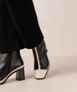 Theshoecabinet.shop79b2b27787 5