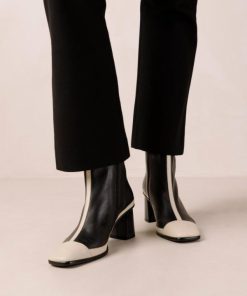 Theshoecabinet.shop79b2b27787 6
