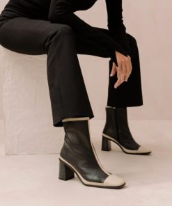 Theshoecabinet.shop79b2b27787 7