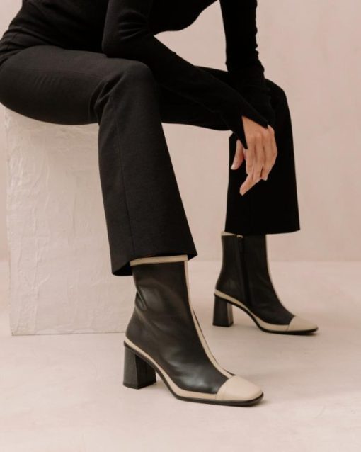 Theshoecabinet.shop79b2b27787 7