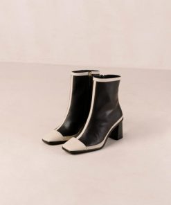 Theshoecabinet.shop79b2b27787 8