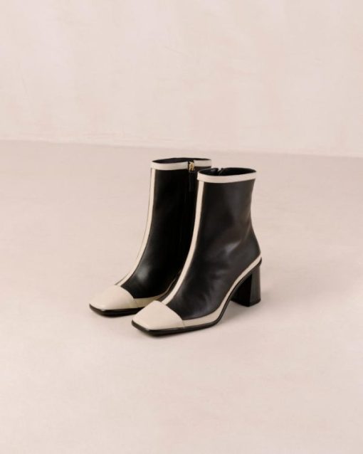 Theshoecabinet.shop79b2b27787 8