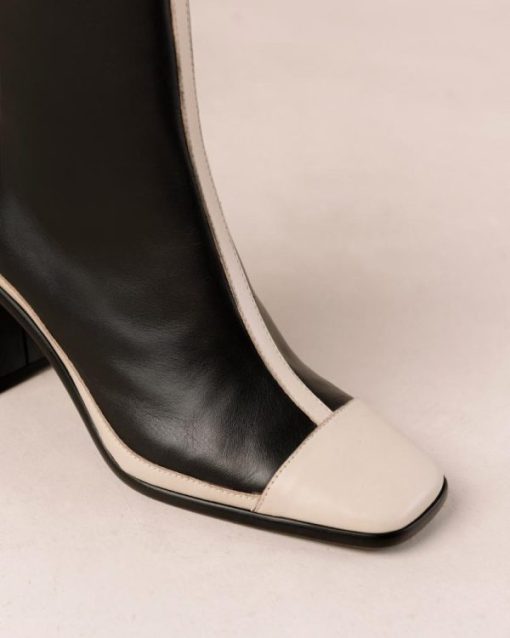 Theshoecabinet.shop79b2b27787 9