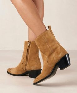 Theshoecabinet.shop7a0744d2db 2