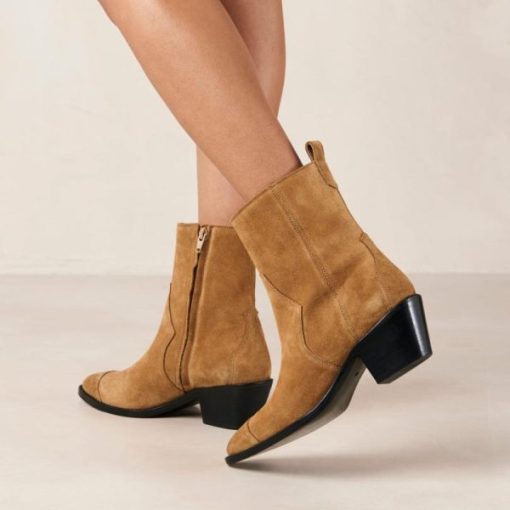 Theshoecabinet.shop7a0744d2db 2