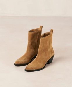 Theshoecabinet.shop7a0744d2db 6