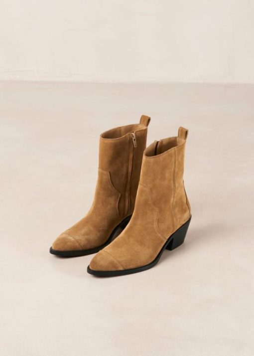 Theshoecabinet.shop7a0744d2db 6