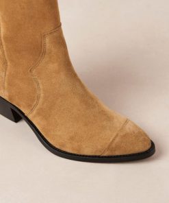 Theshoecabinet.shop7a0744d2db 7