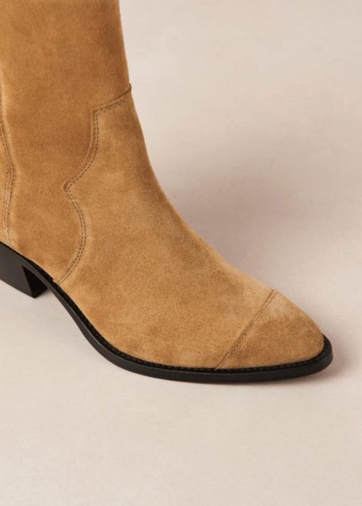 Theshoecabinet.shop7a0744d2db 7