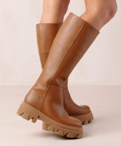 Theshoecabinet.shop7a858f1d48 2