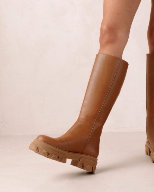 Theshoecabinet.shop7a858f1d48 3