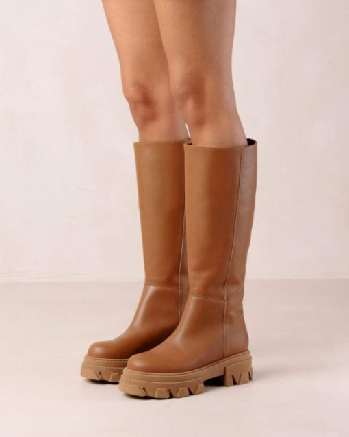 Theshoecabinet.shop7a858f1d48 5
