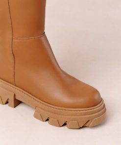 Theshoecabinet.shop7a858f1d48 6