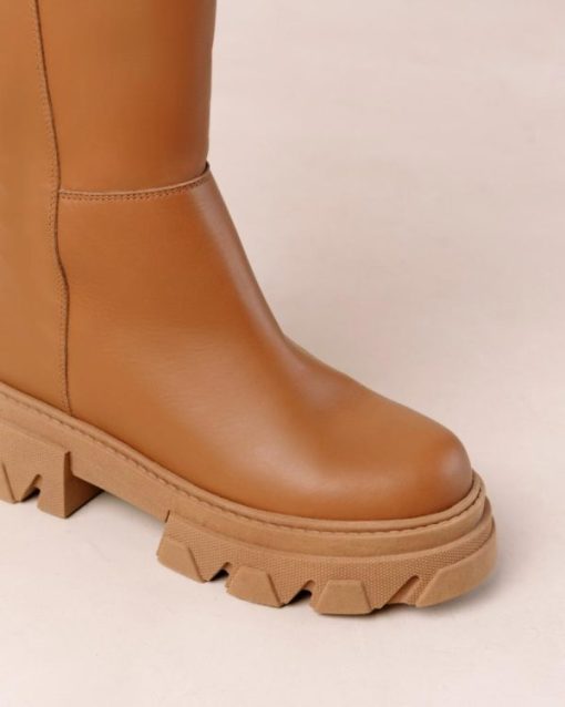 Theshoecabinet.shop7a858f1d48 6